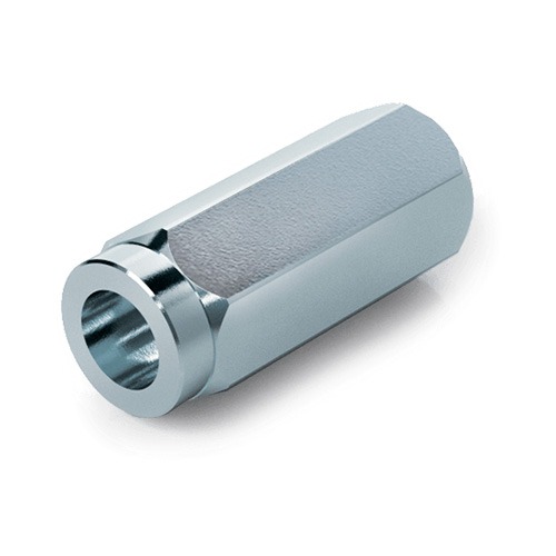 Обратные клапаны